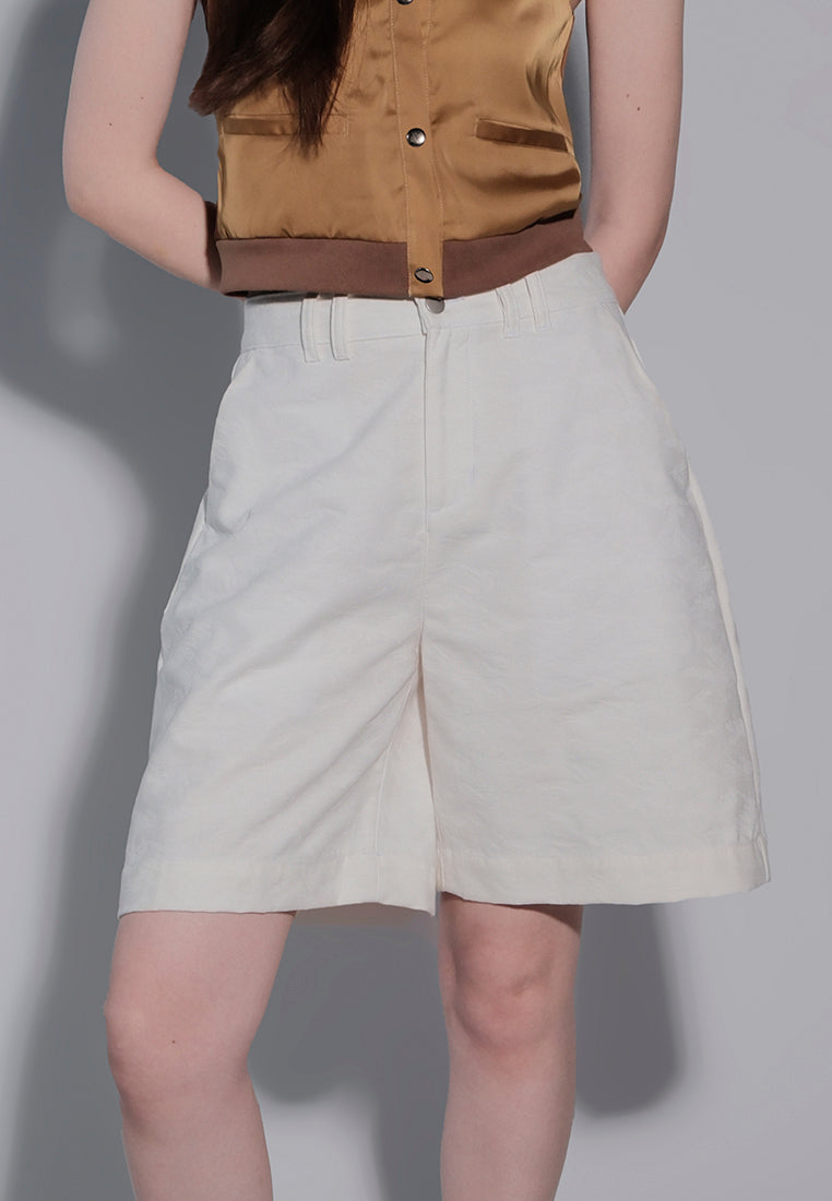 JIVE JORTS