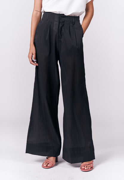 JOURNEY PANTS