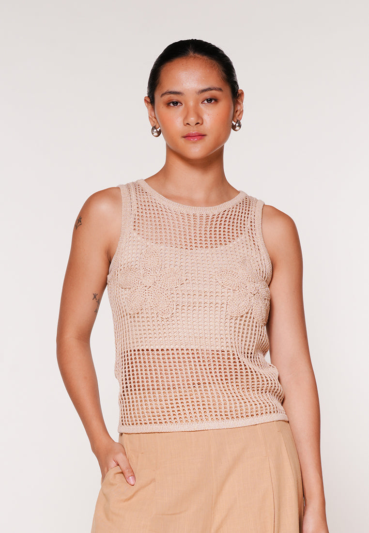RAF KISS S/L W/ INNER