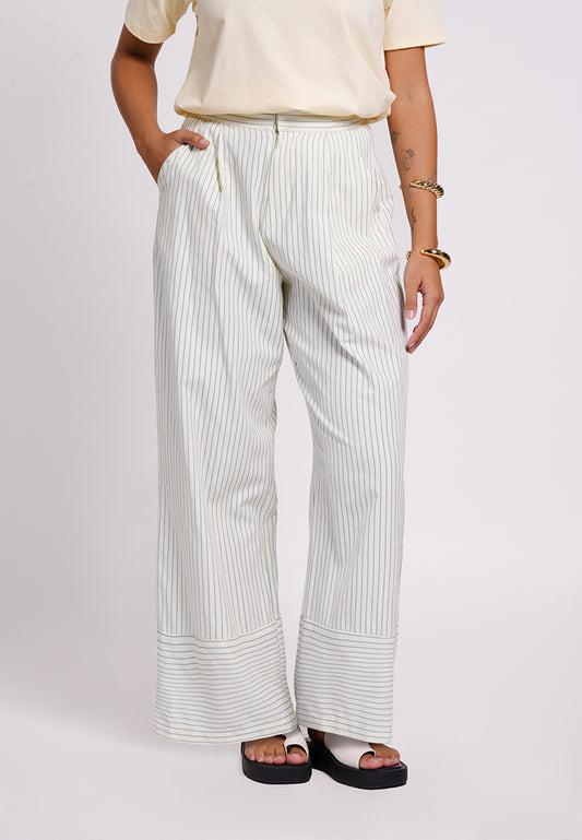 QUANNA PANTS