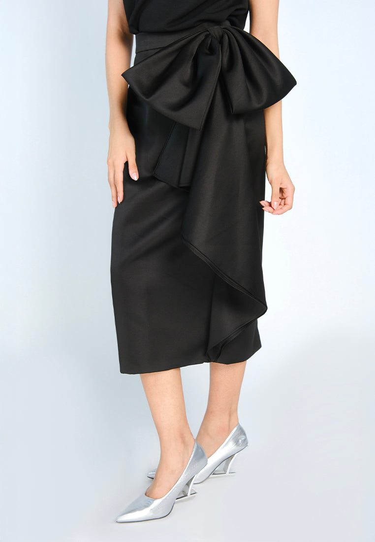 VIVIEN SKIRT