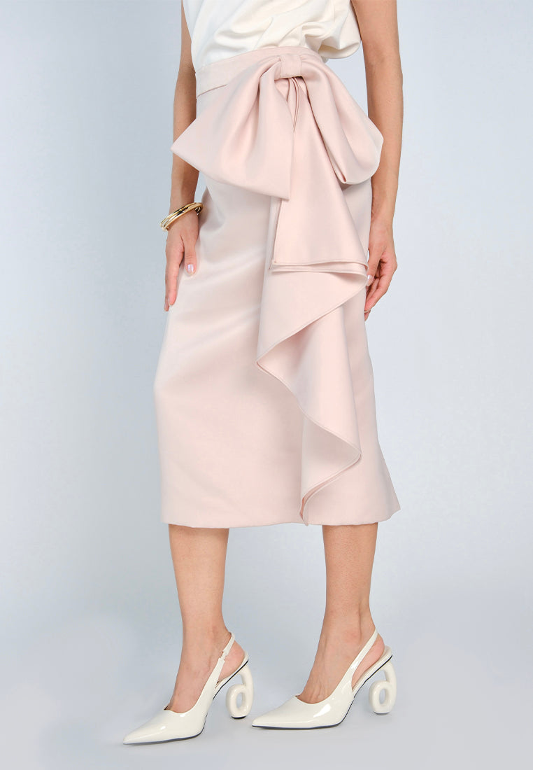 VIVIEN SKIRT