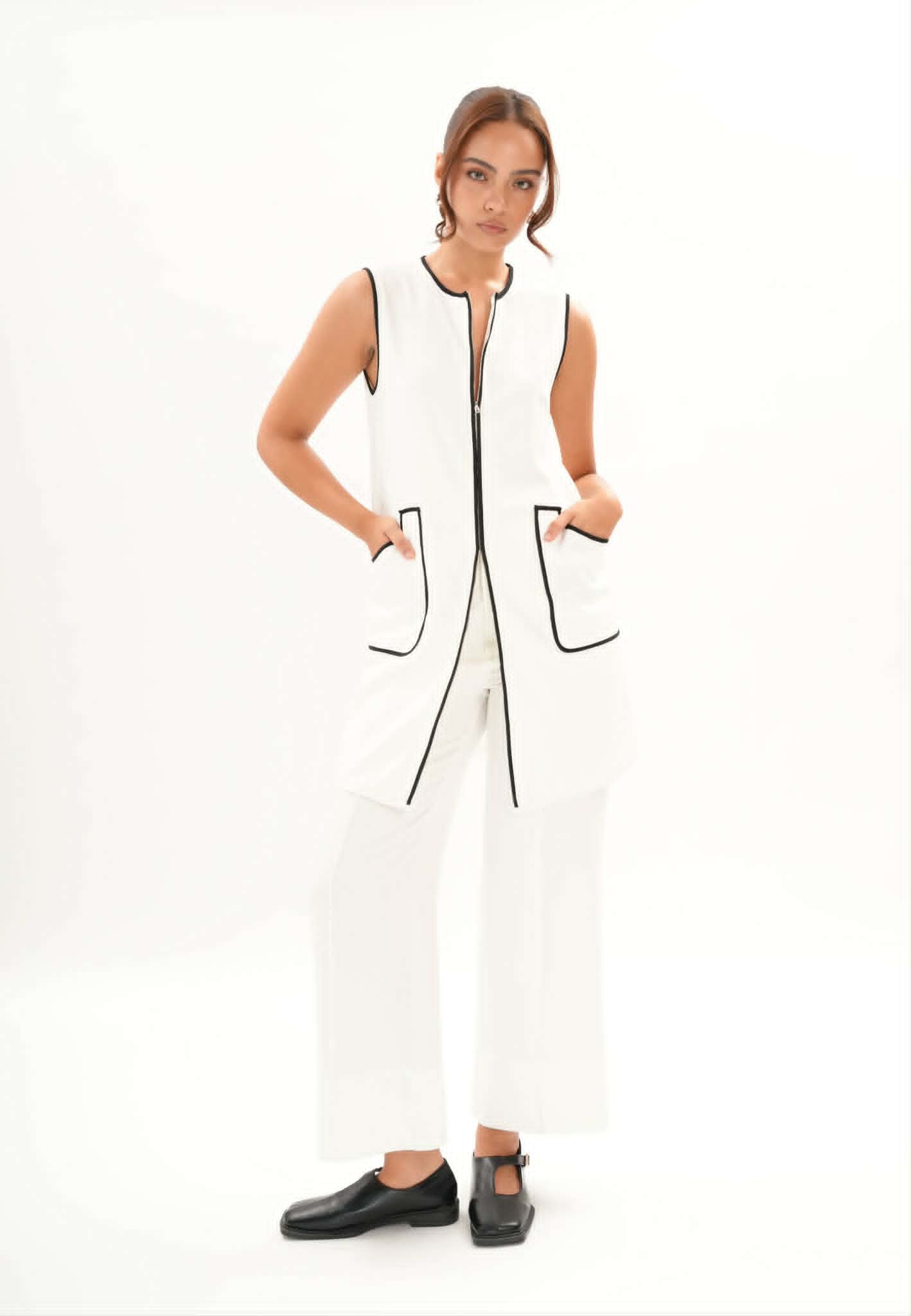 ALLOY S/L DRESS