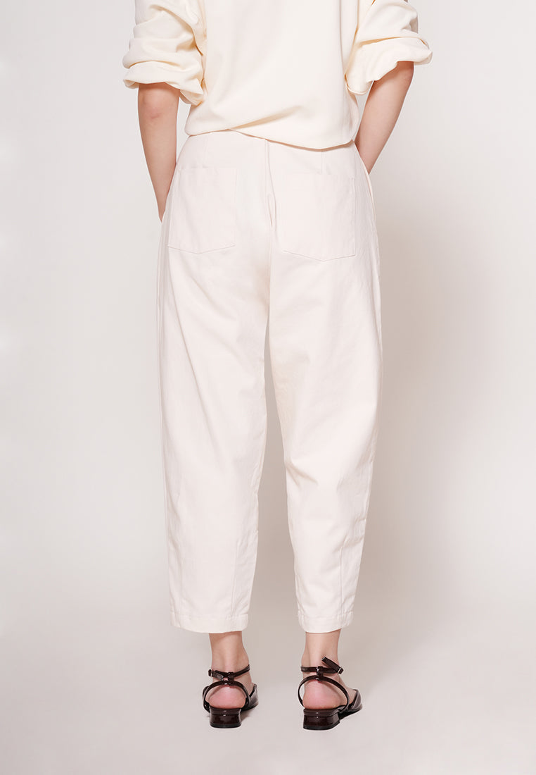 ALIAS PANTS
