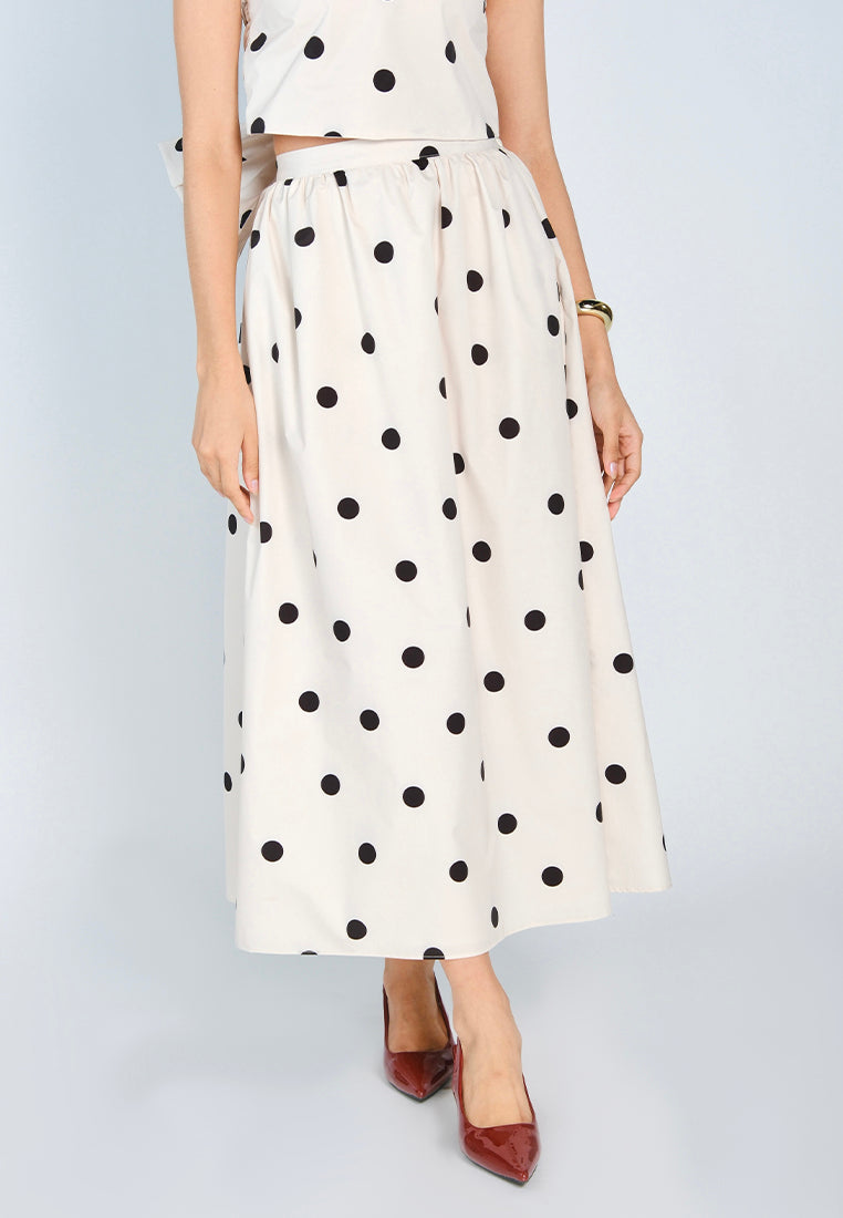 AMELIA SKIRT