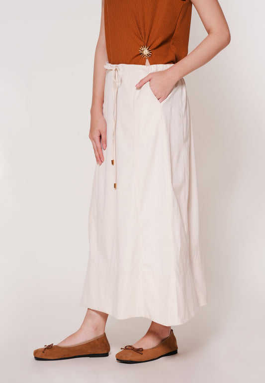 AZURA SKIRT