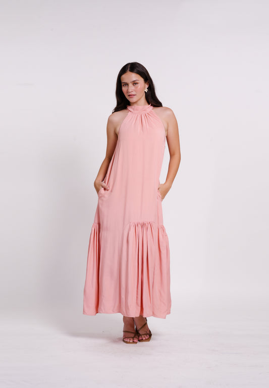 BERIC S/L DRESS