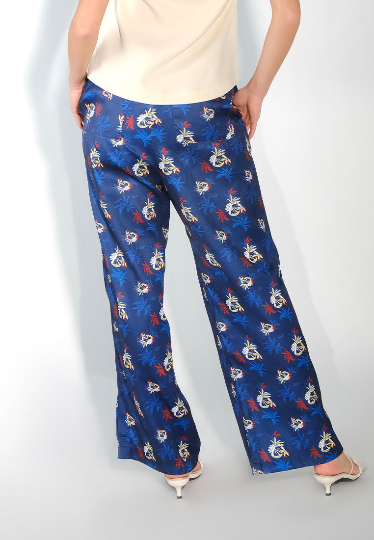 BUTUAN PANTS