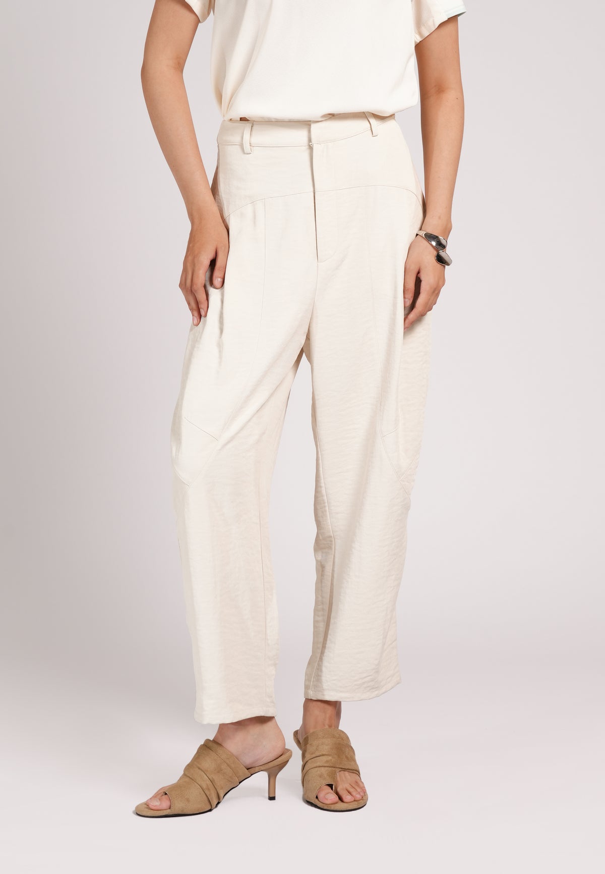 CONNOR PANTS