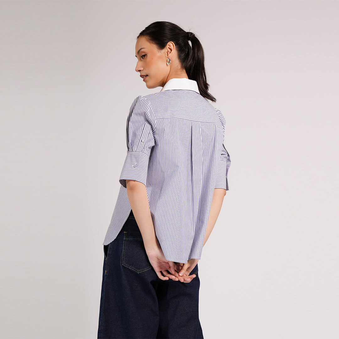 DOAX Q/S TOP
