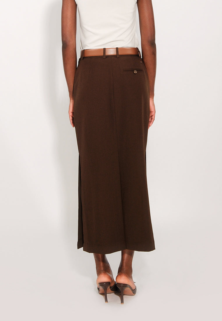 EDELL SKIRT