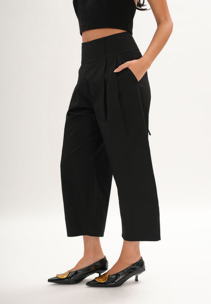 FOXY PANTS