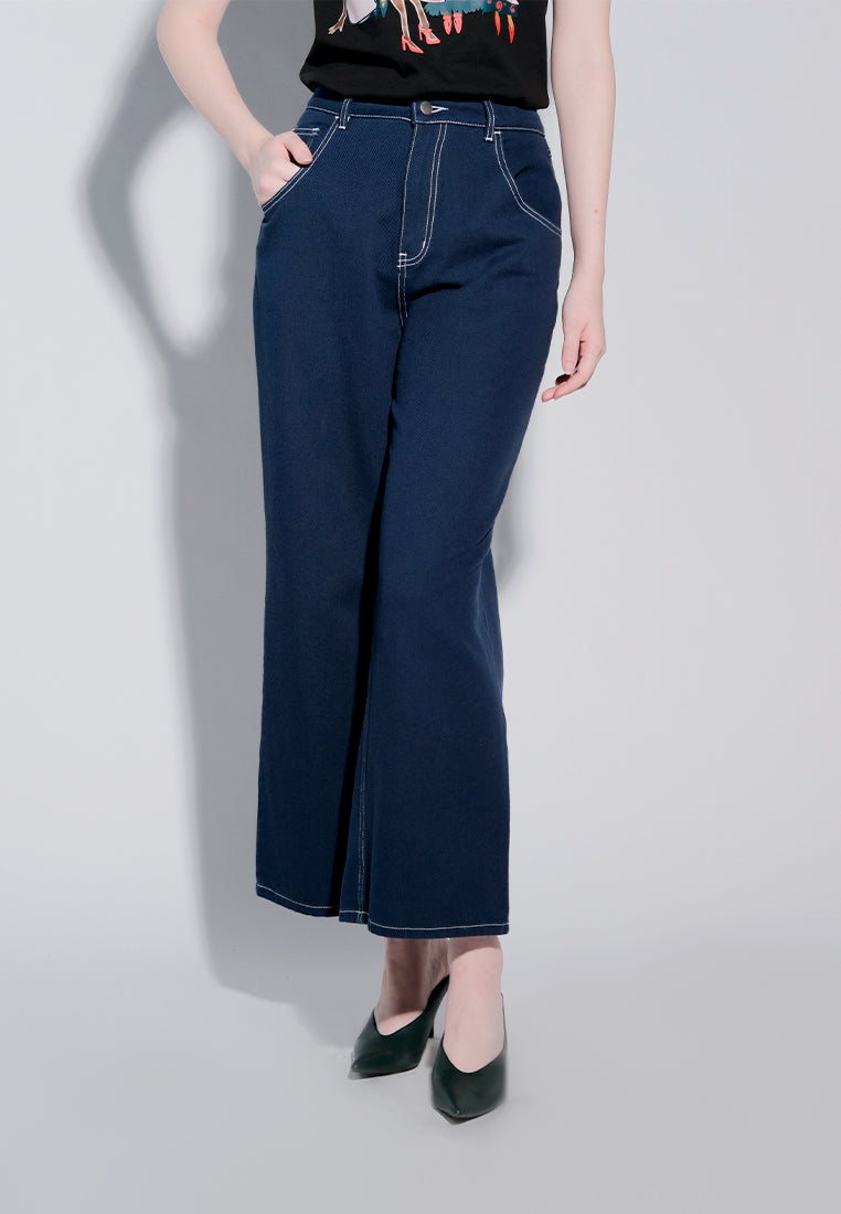 IDEAL PANTS