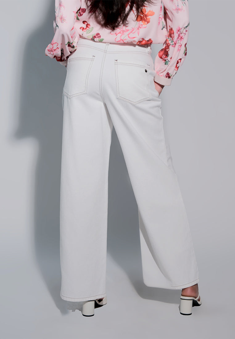 IDEAL PANTS