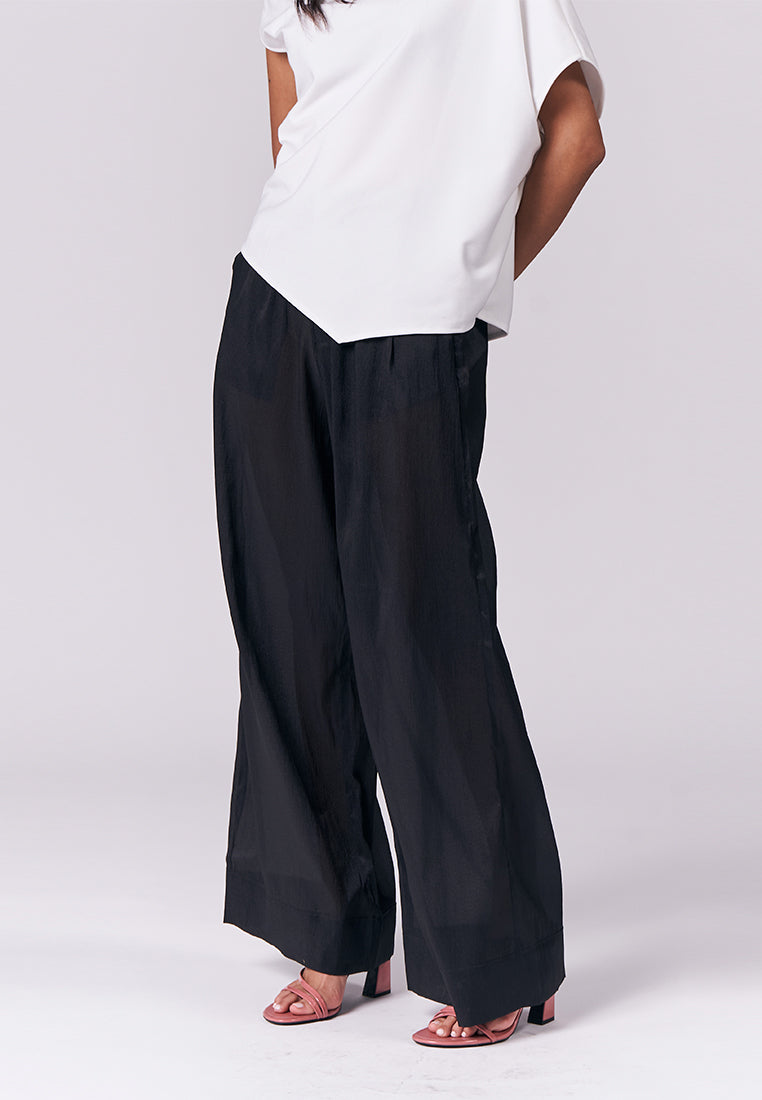 JOURNEY PANTS