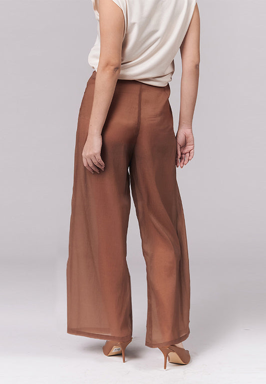 JOURNEY PANTS