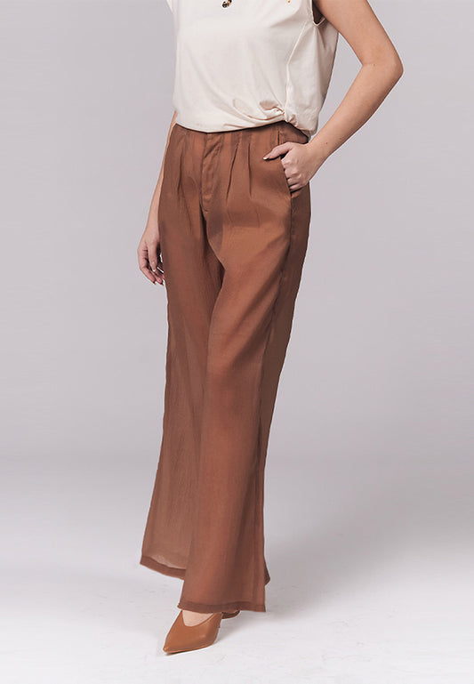 JOURNEY PANTS