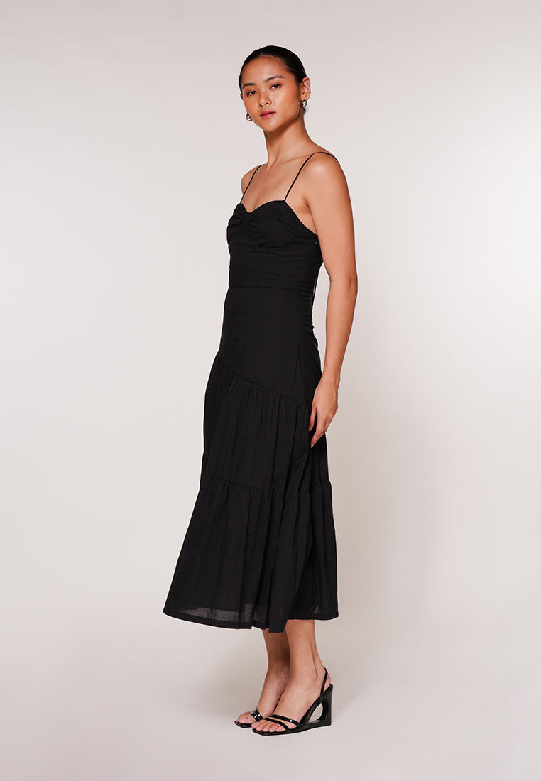 RAF KIND S/L DRESS