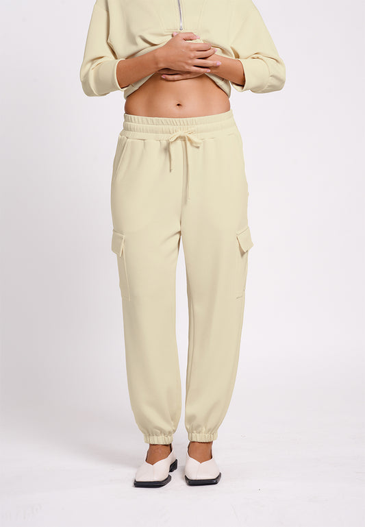 RAF NEST PANTS