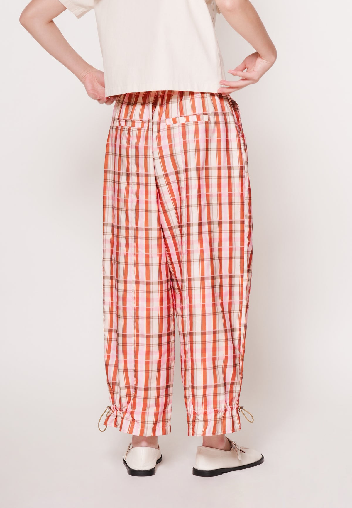 ALEO PANTS