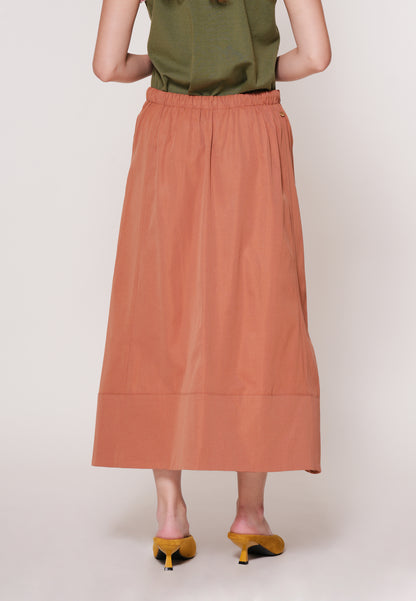 AZURA SKIRT