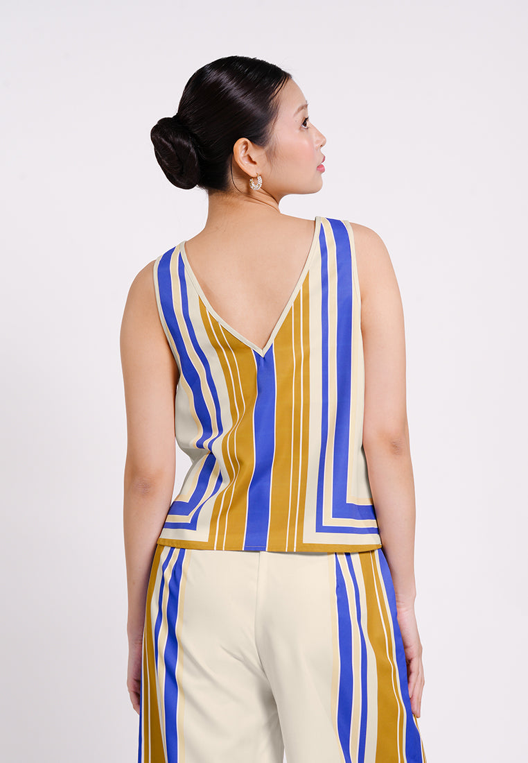BERLIN S/L TOP
