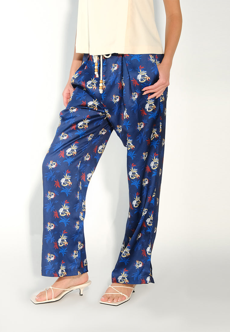 BUTUAN PANTS