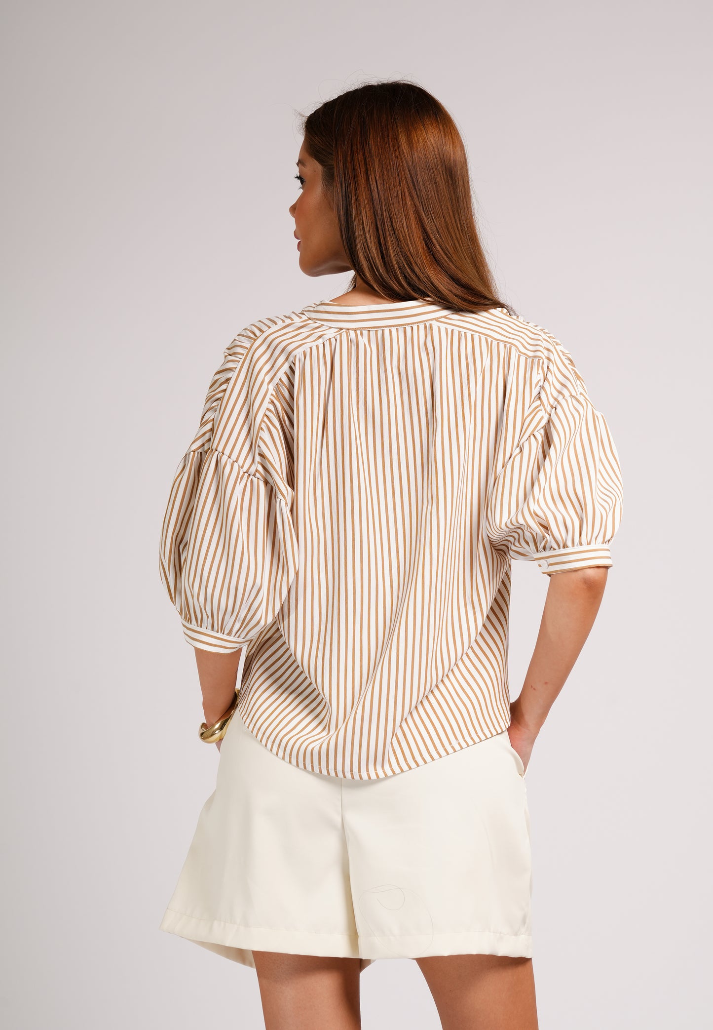 COKKIE S/S TOP