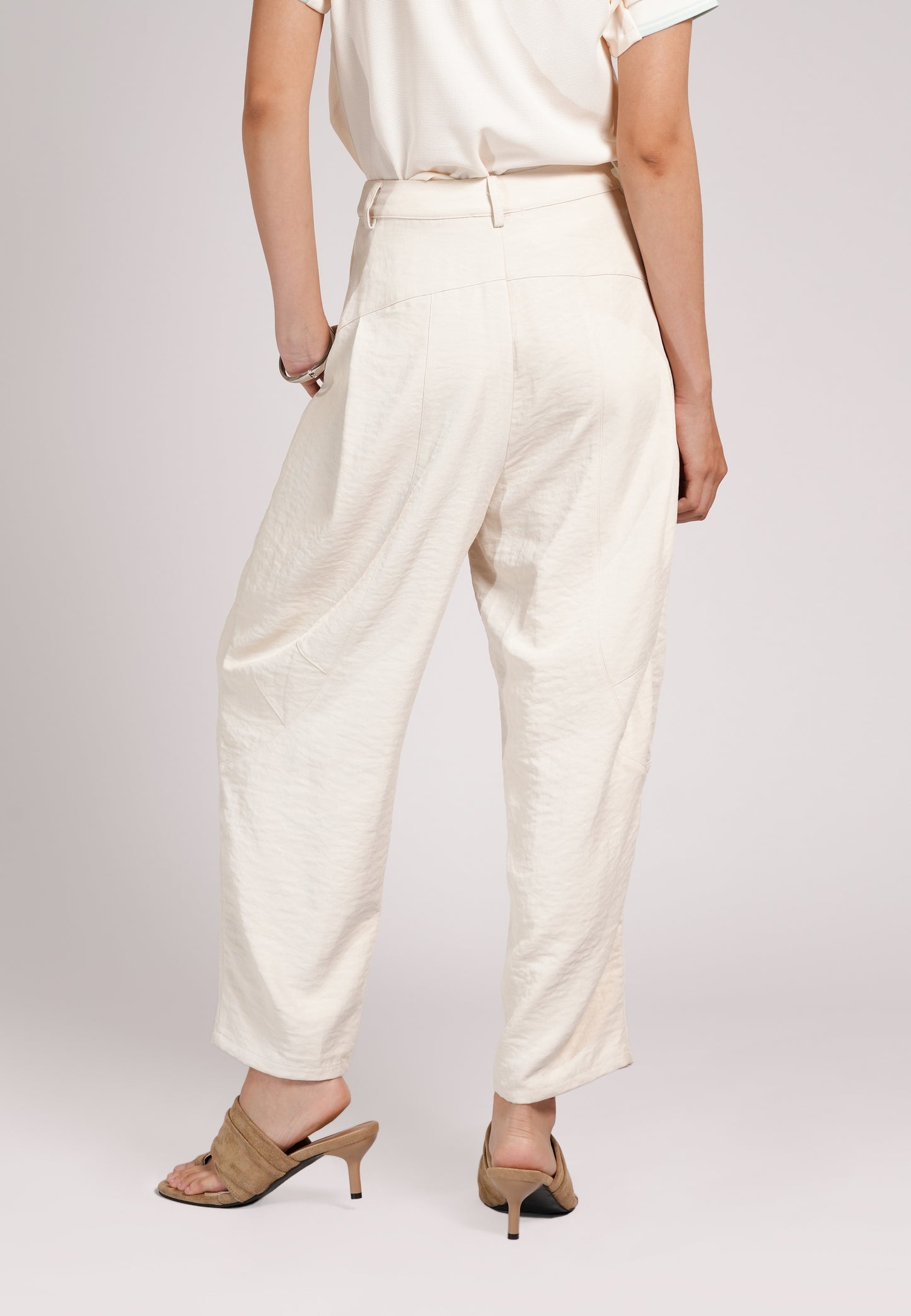 CONNOR PANTS