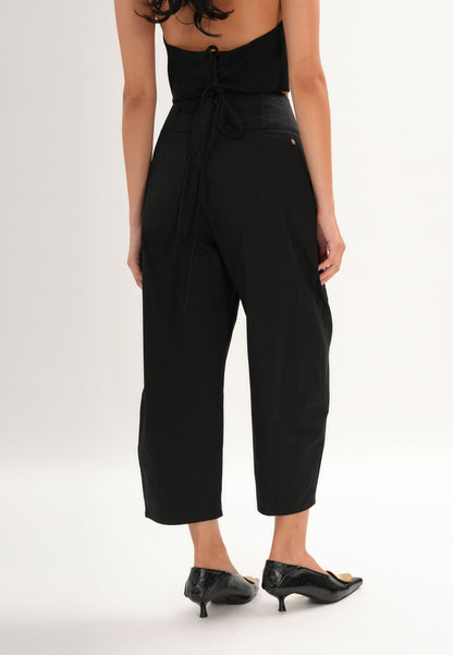 FOXY PANTS