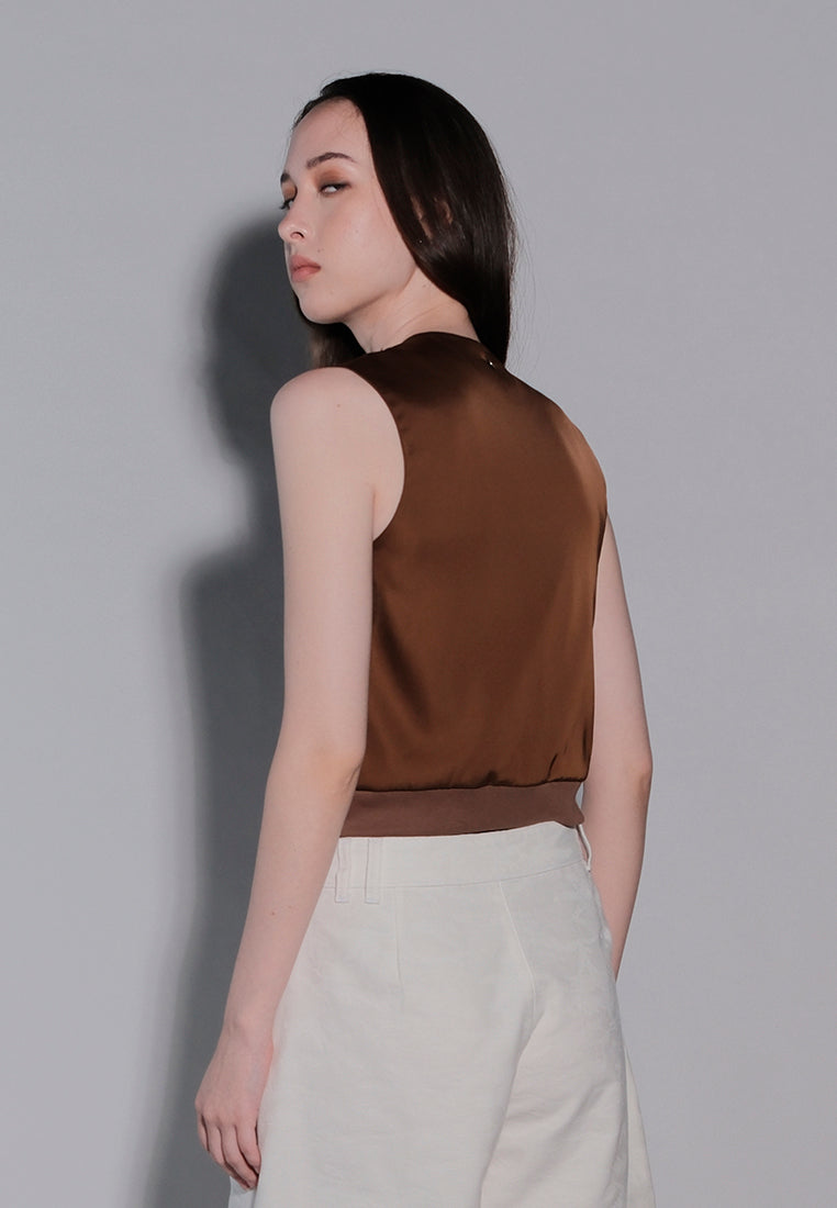 JEST S/L TOP