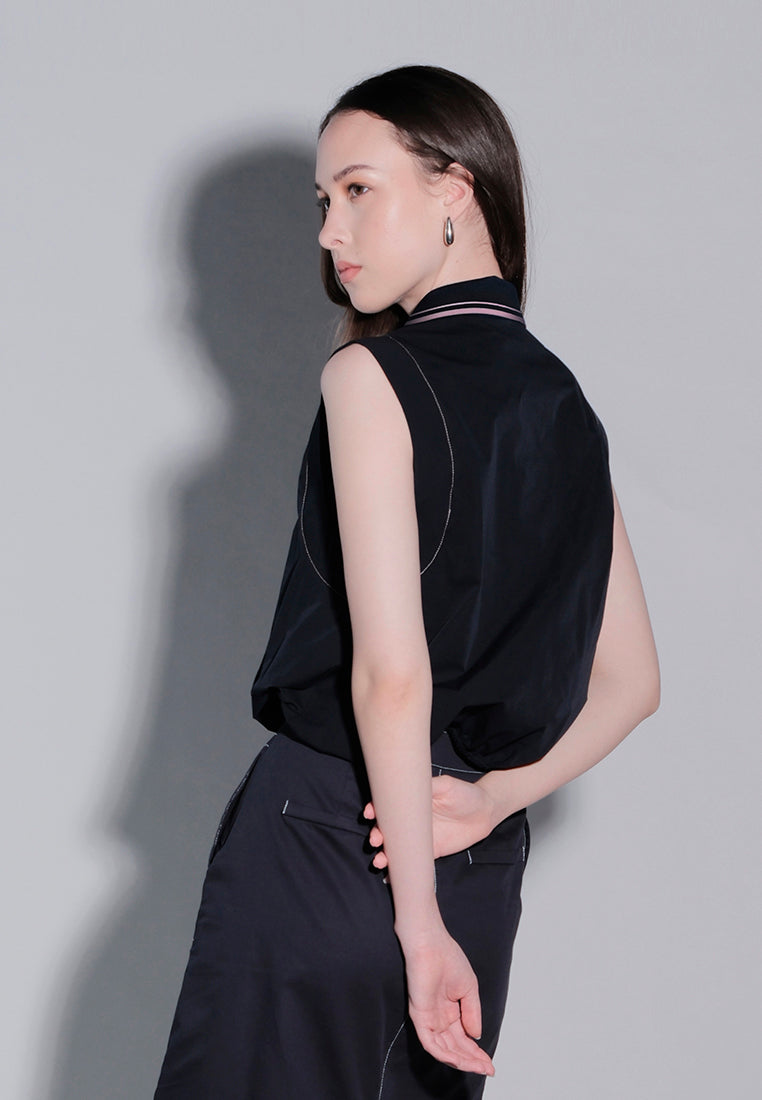 JINX S/L TOP