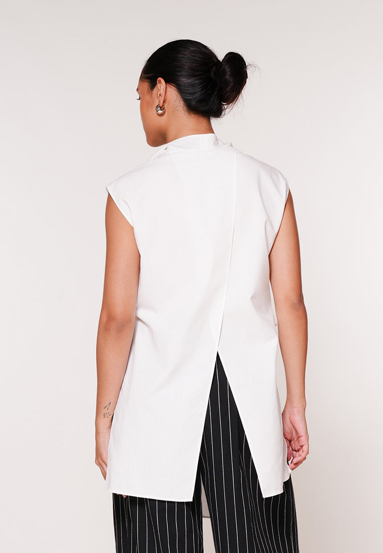 RAF KITE S/L TOP