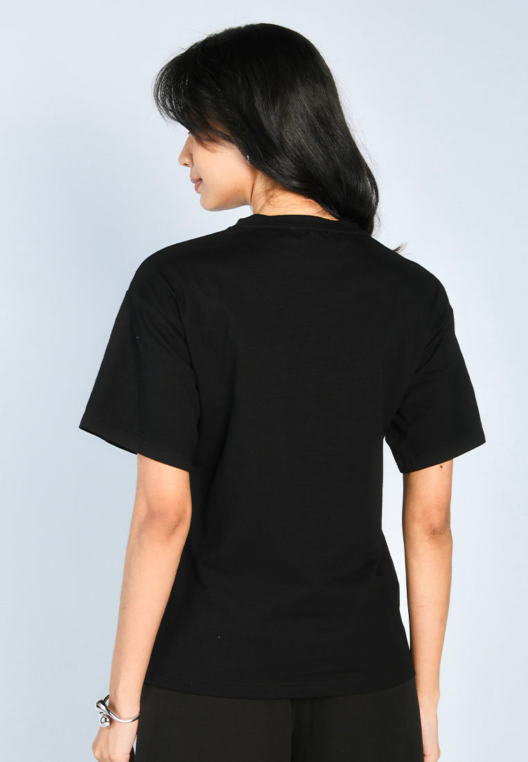 LIMITED EDITION TEE