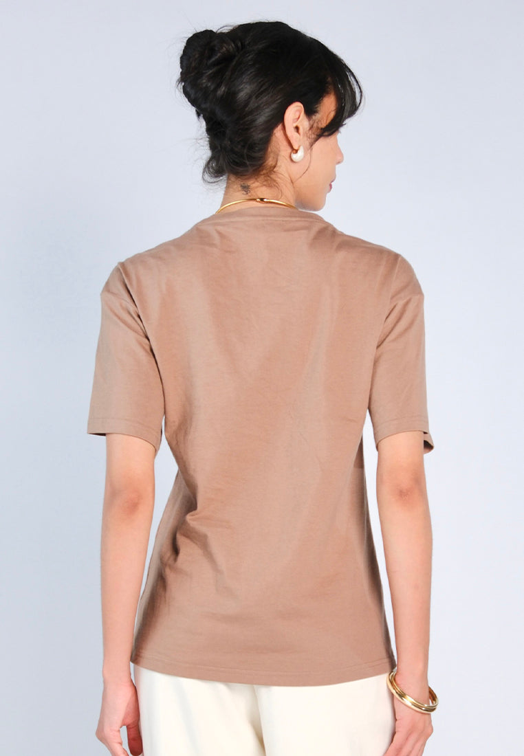 LIMITED EDITION TEE