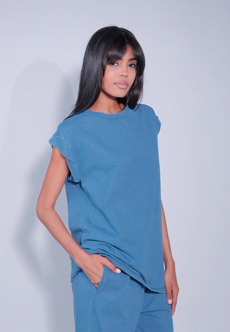 MAGNIFICA S/S SHIRT