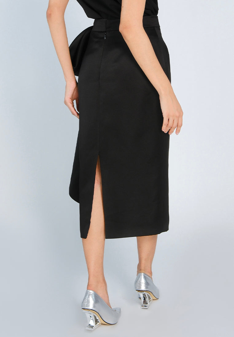 VIVIEN SKIRT