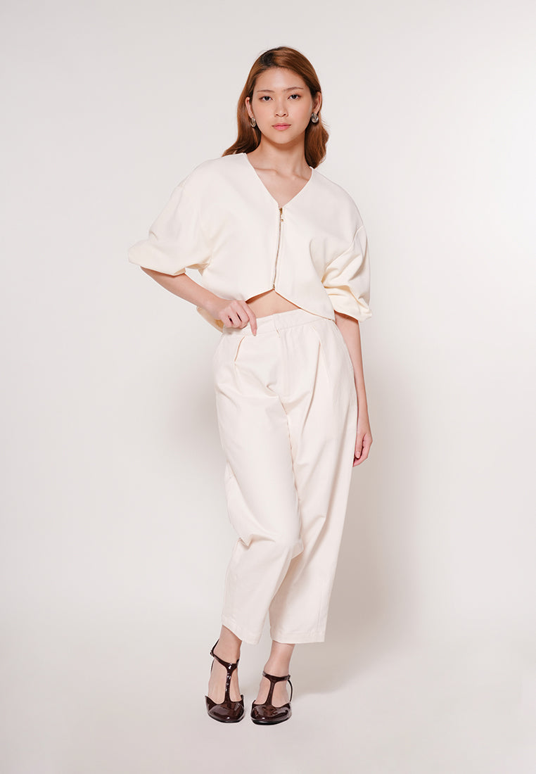 ALIAS PANTS