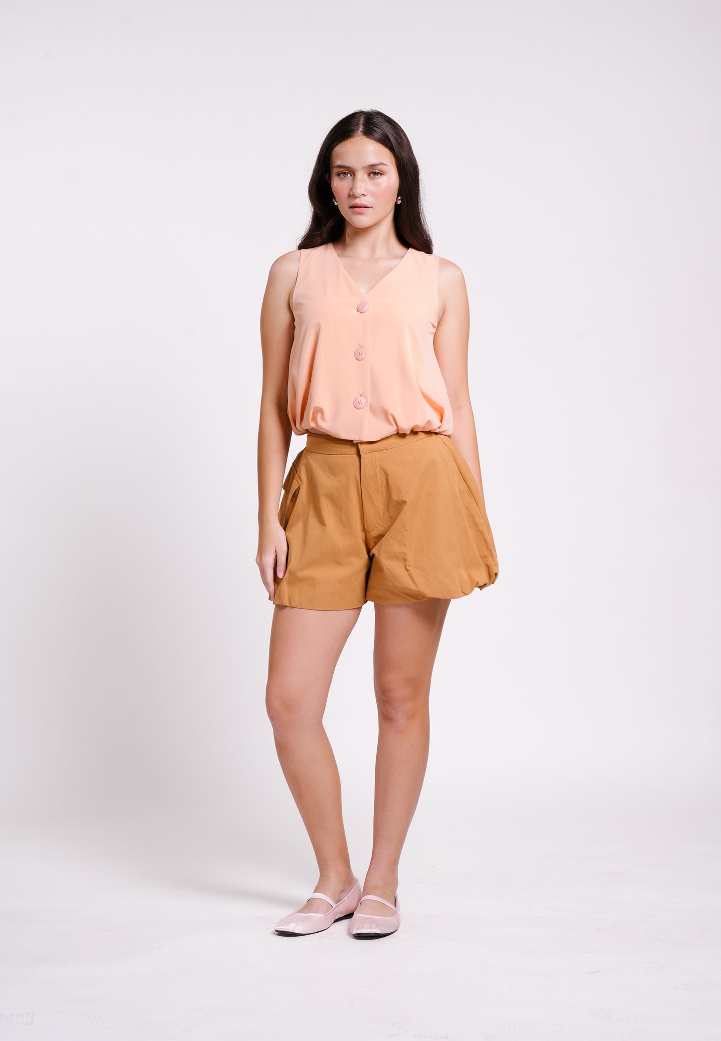 BRYONY SHORTS