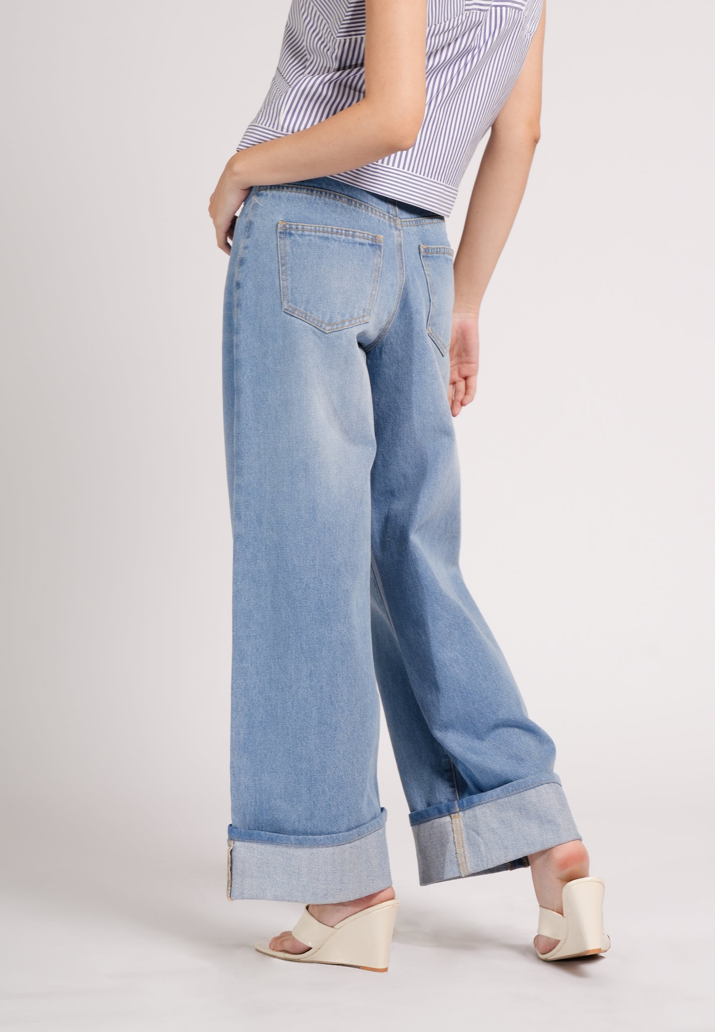 DANI PANTS