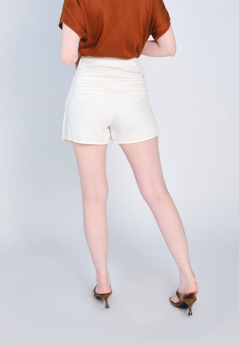FABIANO SKORT