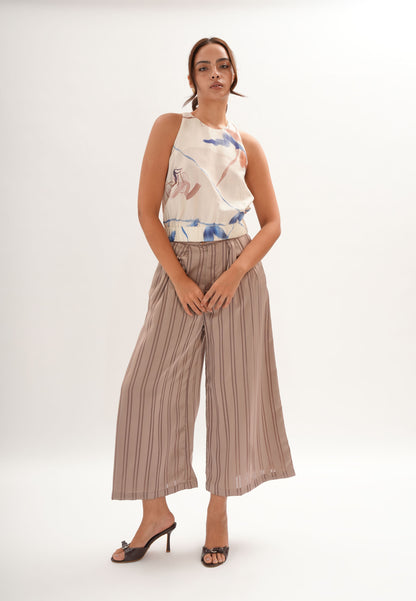 FIASCO S/L TOP