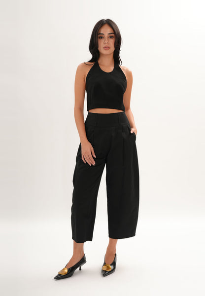 FOXY PANTS