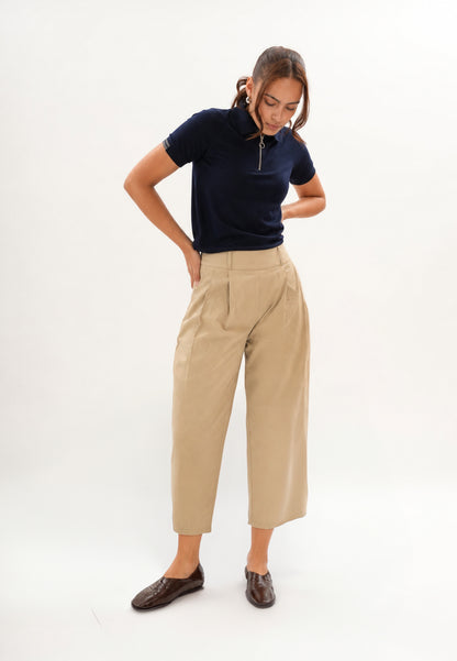 FOXY PANTS