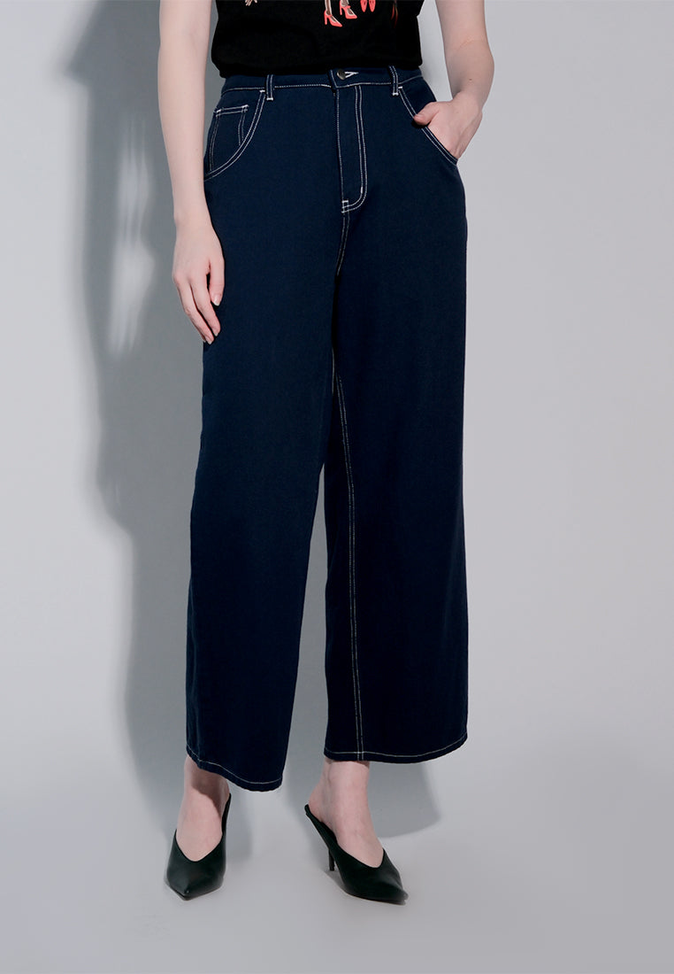 IDEAL PANTS