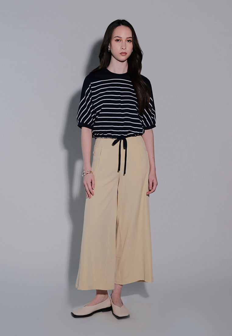 IDHAYA S/S TOP