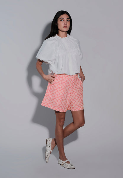 JETTY SHORTS