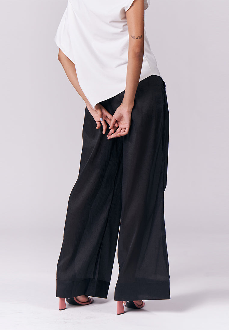 JOURNEY PANTS