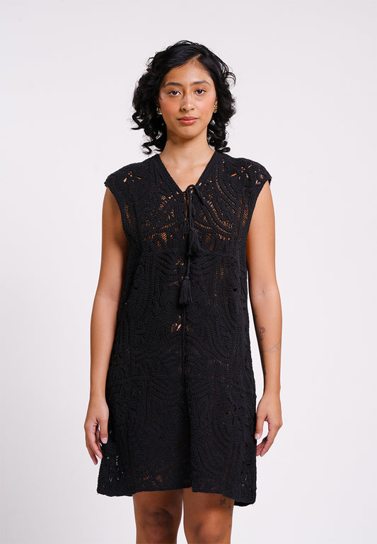 RAF KOA S/L DRESS