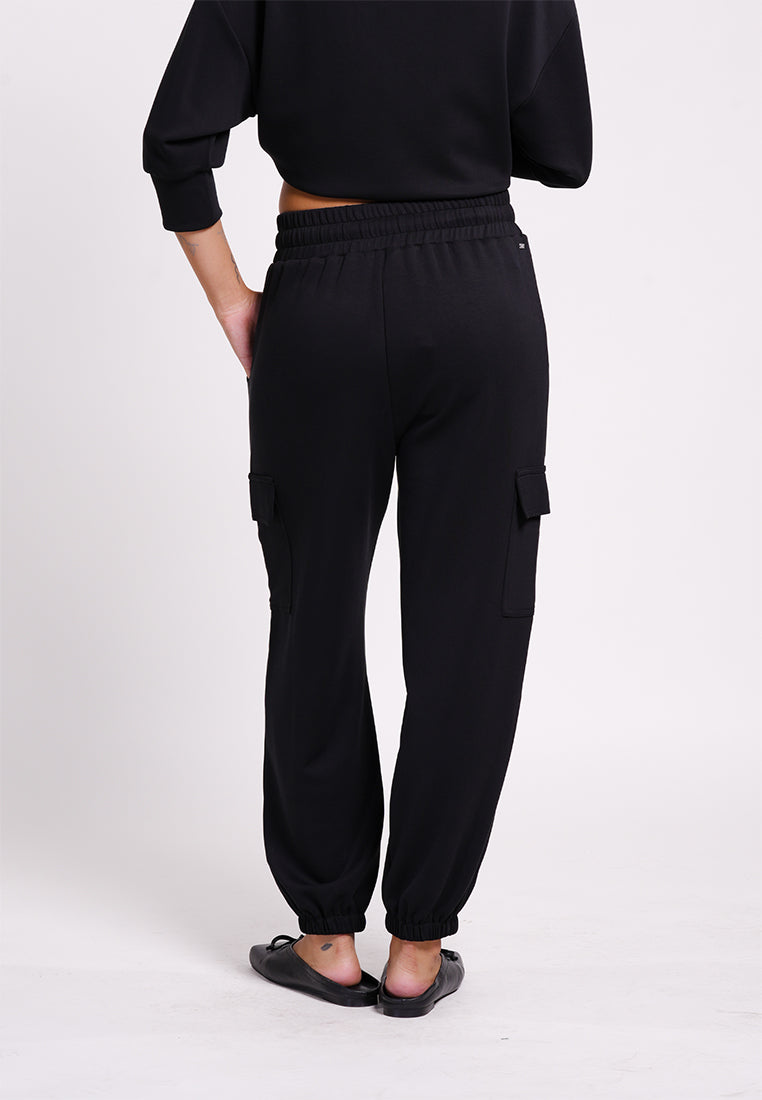 RAF NEST PANTS